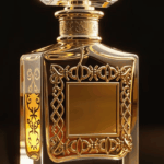 عطر رجالي – سيجنتشر سبورت