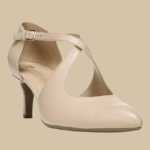 حذاء نسائي– بيج كلاسيك