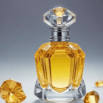 عطر نسائي – سيلفر بلوم