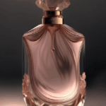 عطر نسائي – روز إليجانس