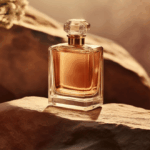 عطر رجالي – بلاك وود